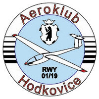 Aeroklub Hodkovice Nad Mohelkou, Z.S.