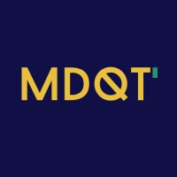 MEDIAQUART' logo - Similar company to Publiq Contest
