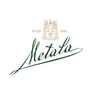 Metala Wines logo - Similar company to Jb'Fresh Beverage