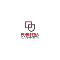 Finestra Garantita logo - Similar company to Bautrust
