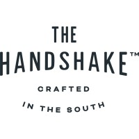 Due South Provisions LLC logo - Similar company to Claddagh Solutions