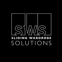 Sliding Wardrobe Solutions logo - Similar company to Monster Mesh