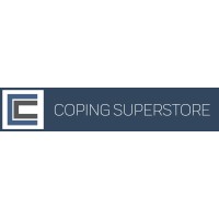 Coping Superstore Ltd logo - Similar company to Crescent Marbles & Granite