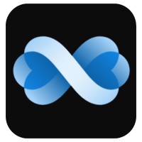 InfinitumGrowth logo - Similar company to Pangasinan State University