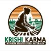 Krishi Karma logo - Similar company to Easysmx