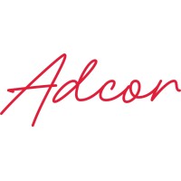 Adcor Risk Consultants Pty Ltd logo - Similar company to Britetech