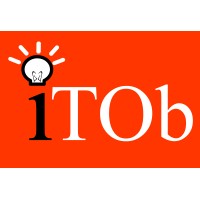 Itob Softwares