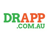 Dr. App