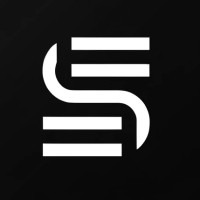 Sort Capital S.L. logo - Similar company to Stelsi Inc.