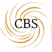 CBS Ltd logo - Similar company to Assure Building Control