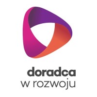 Doradca W Rozwoju