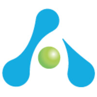 Atom Physics, a One Physics company logo - Similar company to Radcom, Inc.