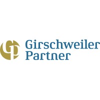 Girschweiler Partner AG logo - Similar company to Doubleyuu