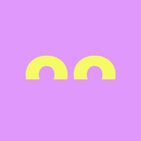 qaroora.eu logo - Similar company to Automation Uhr Gmbh