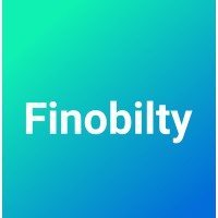 Finobility logo - Similar company to Finoability