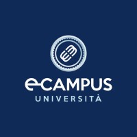 Polo di Studio eCampus Salerno logo - Similar company to Salernoformazione