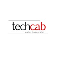 Techcab S.R.L logo - Similar company to Tecab