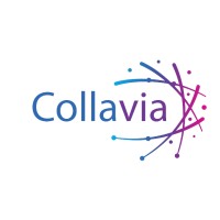 CollaVia Processing SL. logo - Similar company to Ecogel Processing Co. Ltd.
