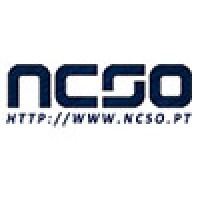 NCSO
