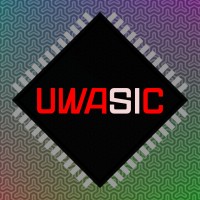 UWASIC logo - Similar company to Uwsio