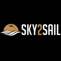 Sky 2 Sail logo - Similar company to Demand Harbor Solutions Pvt Ltd