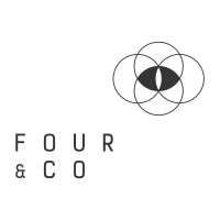 Four & Co Group logo - Similar company to Stratforms