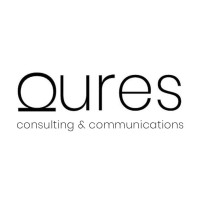 Aures Consulting logo - Similar company to Apoint Media