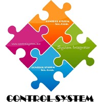 Control System Soc. Coop. logo - Similar company to Multimedia Web System