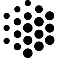Optimal Health logo - Similar company to Simba Sleep | B Corp™