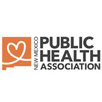 New Mexico Public Health Association