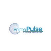 Prime Pulse logo - Similar company to Primeplus Commerce