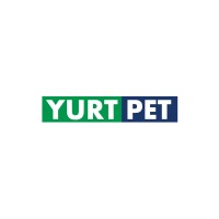 Yurtpet logo - Similar company to Yurtgaz