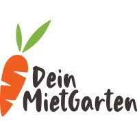 Deinmietgarten.De