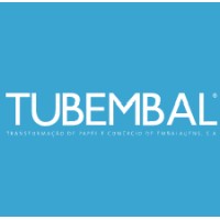 Tubembal , S.A. logo - Similar company to Solidus