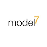 model7, LLC logo - Similar company to Firstlight Analytics