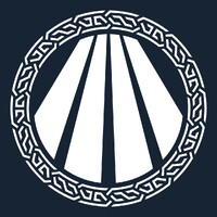 Heimworks logo - Similar company to Sfox