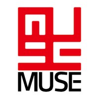 MUSE GROUP logo - Similar company to Muse Group - Unlocking Opportunities