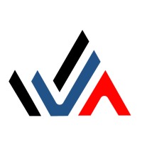 Cabinet d'expertise AERNOUT logo - Similar company to Infra Consulting