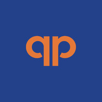 Torq Plastik logo - Similar company to Gotec Group