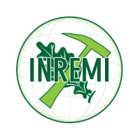 INREMI UNLP-CICPBA logo - Similar company to Geocon Srl