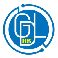 Global Dresses HK Ltd logo - Similar company to Marsa Technologies