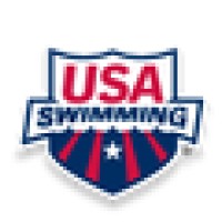 Bulldog Aquatic Club Inc
