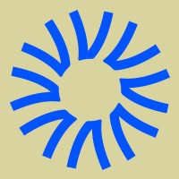 The Growth Industry logo - Similar company to Fctr