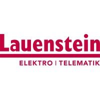 Lauenstein Elektro und Telematik logo - Similar company to Sam Global