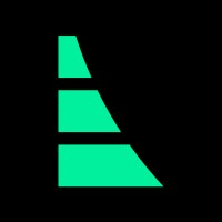 Flip Funnel logo - Similar company to Etenico Technologies