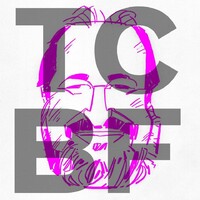 Treviso Comic Book Festival logo - Similar company to Habra S.R.L.
