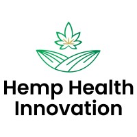 Hemp Health Innovation logo - Similar company to Great Northern Harvest