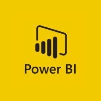 POWER BI Bolivia logo - Similar company to Microsoft Power Bi Training