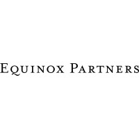 Equinox Partners logo - Similar company to Orogen Royalties Inc. | Tsx.V:Ogn