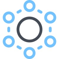 ShieldCore logo - Similar company to Shield Core
